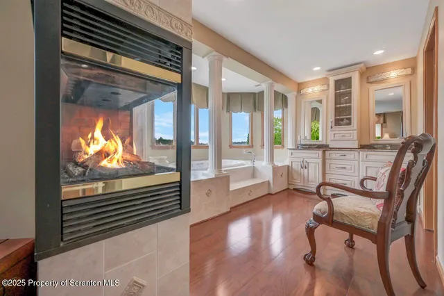 $1,850,000 | 169 Wagner Boulevard, Carbondale, PA 18407