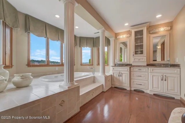 $1,850,000 | 169 Wagner Boulevard, Carbondale, PA 18407