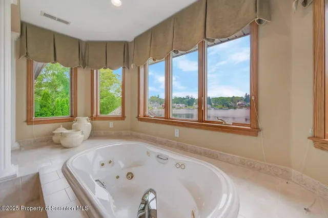 $1,850,000 | 169 Wagner Boulevard, Carbondale, PA 18407