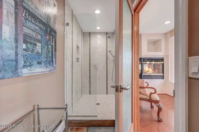 $1,850,000 | 169 Wagner Boulevard, Carbondale, PA 18407