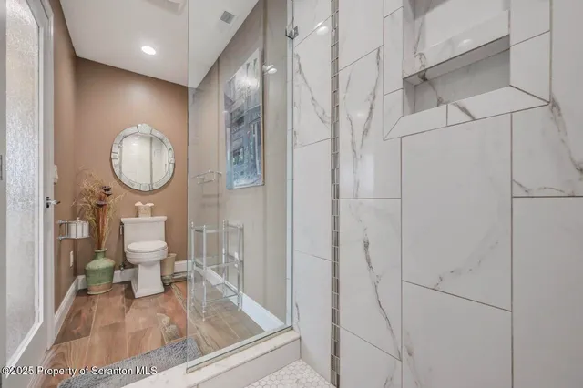 $1,850,000 | 169 Wagner Boulevard, Carbondale, PA 18407