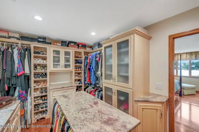 $1,850,000 | 169 Wagner Boulevard, Carbondale, PA 18407