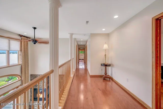 $1,850,000 | 169 Wagner Boulevard, Carbondale, PA 18407