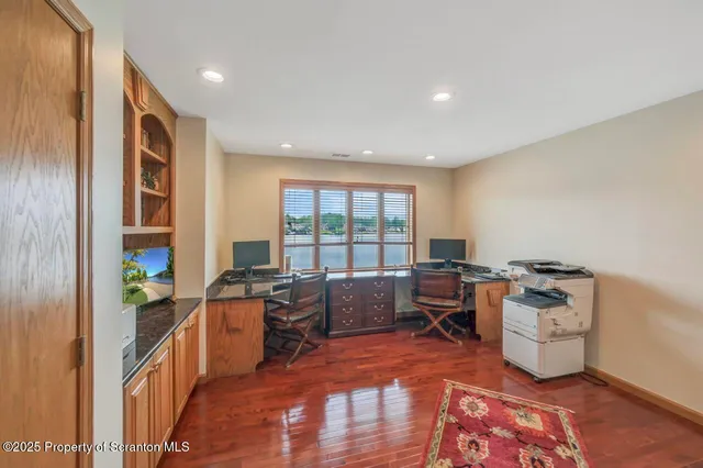 $1,850,000 | 169 Wagner Boulevard, Carbondale, PA 18407