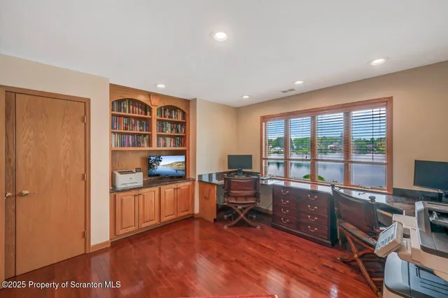 $1,850,000 | 169 Wagner Boulevard, Carbondale, PA 18407