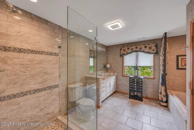 $1,850,000 | 169 Wagner Boulevard, Carbondale, PA 18407