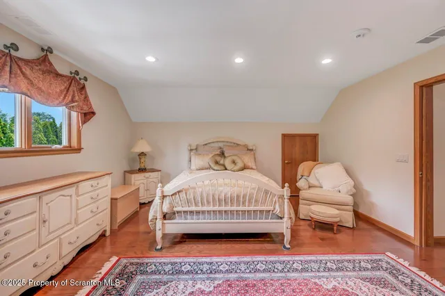 $1,850,000 | 169 Wagner Boulevard, Carbondale, PA 18407