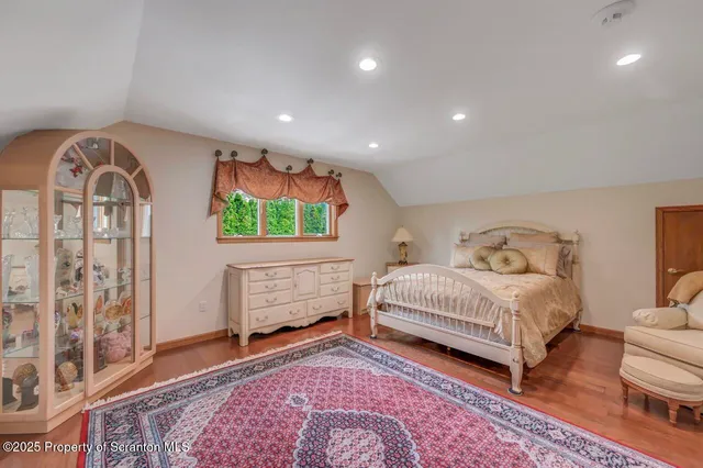 $1,850,000 | 169 Wagner Boulevard, Carbondale, PA 18407