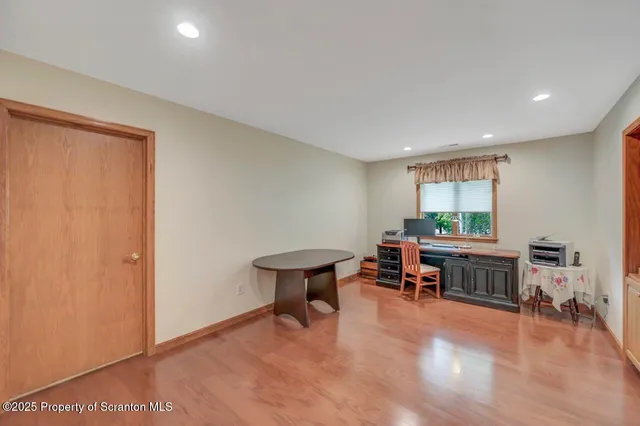 $1,850,000 | 169 Wagner Boulevard, Carbondale, PA 18407