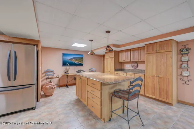 $1,850,000 | 169 Wagner Boulevard, Carbondale, PA 18407