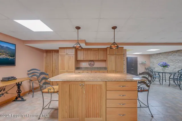 $1,850,000 | 169 Wagner Boulevard, Carbondale, PA 18407