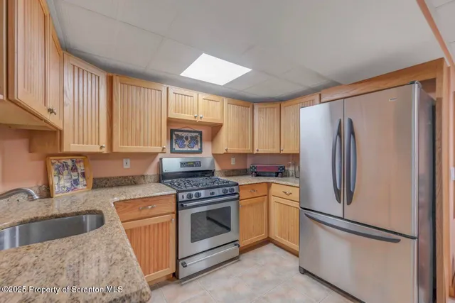 $1,850,000 | 169 Wagner Boulevard, Carbondale, PA 18407