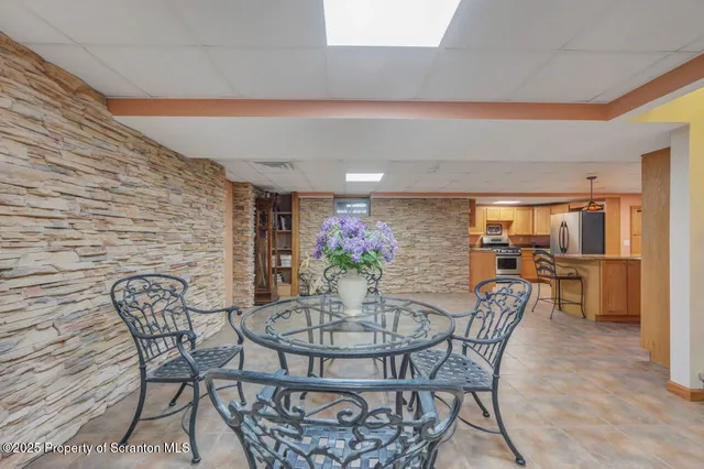 $1,850,000 | 169 Wagner Boulevard, Carbondale, PA 18407