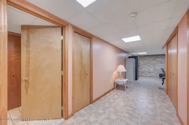 $1,850,000 | 169 Wagner Boulevard, Carbondale, PA 18407