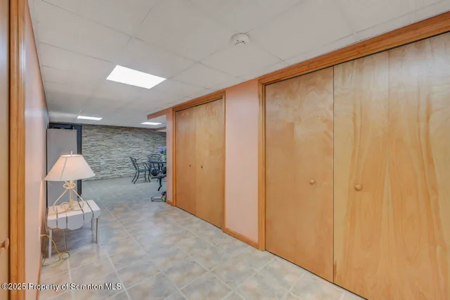 $1,850,000 | 169 Wagner Boulevard, Carbondale, PA 18407