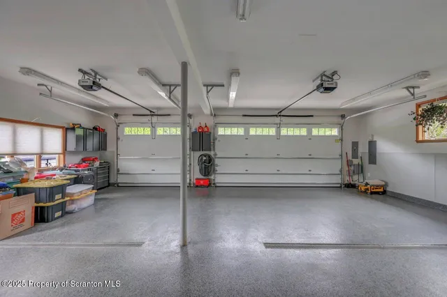 $1,850,000 | 169 Wagner Boulevard, Carbondale, PA 18407