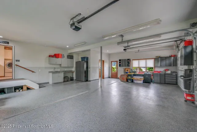 $1,850,000 | 169 Wagner Boulevard, Carbondale, PA 18407