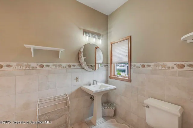 $1,850,000 | 169 Wagner Boulevard, Carbondale, PA 18407