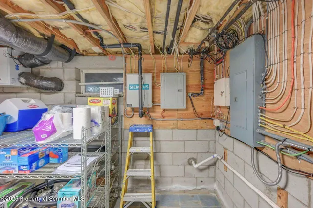 $1,850,000 | 169 Wagner Boulevard, Carbondale, PA 18407