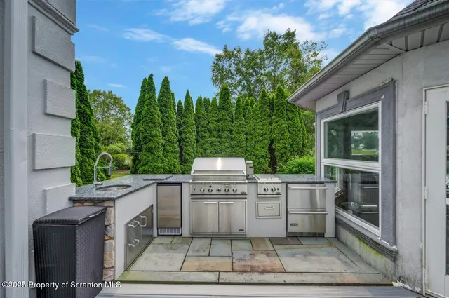 $1,850,000 | 169 Wagner Boulevard, Carbondale, PA 18407