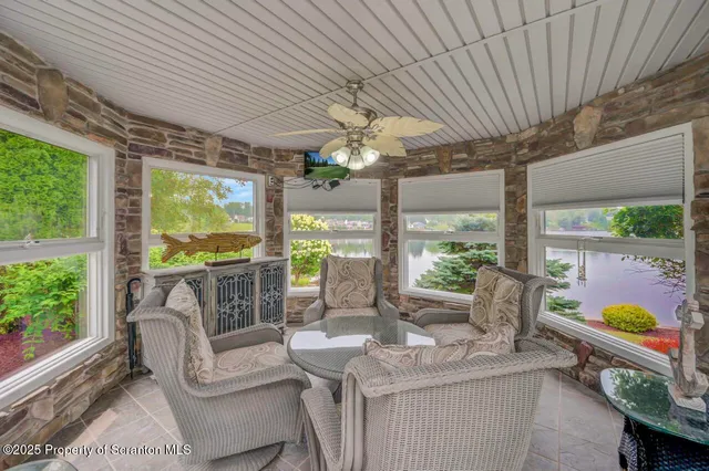 $1,850,000 | 169 Wagner Boulevard, Carbondale, PA 18407