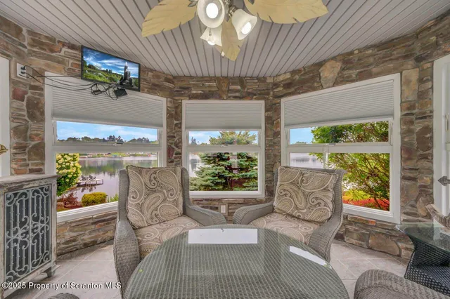 $1,850,000 | 169 Wagner Boulevard, Carbondale, PA 18407