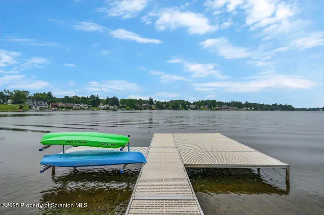 $1,850,000 | 169 Wagner Boulevard, Carbondale, PA 18407