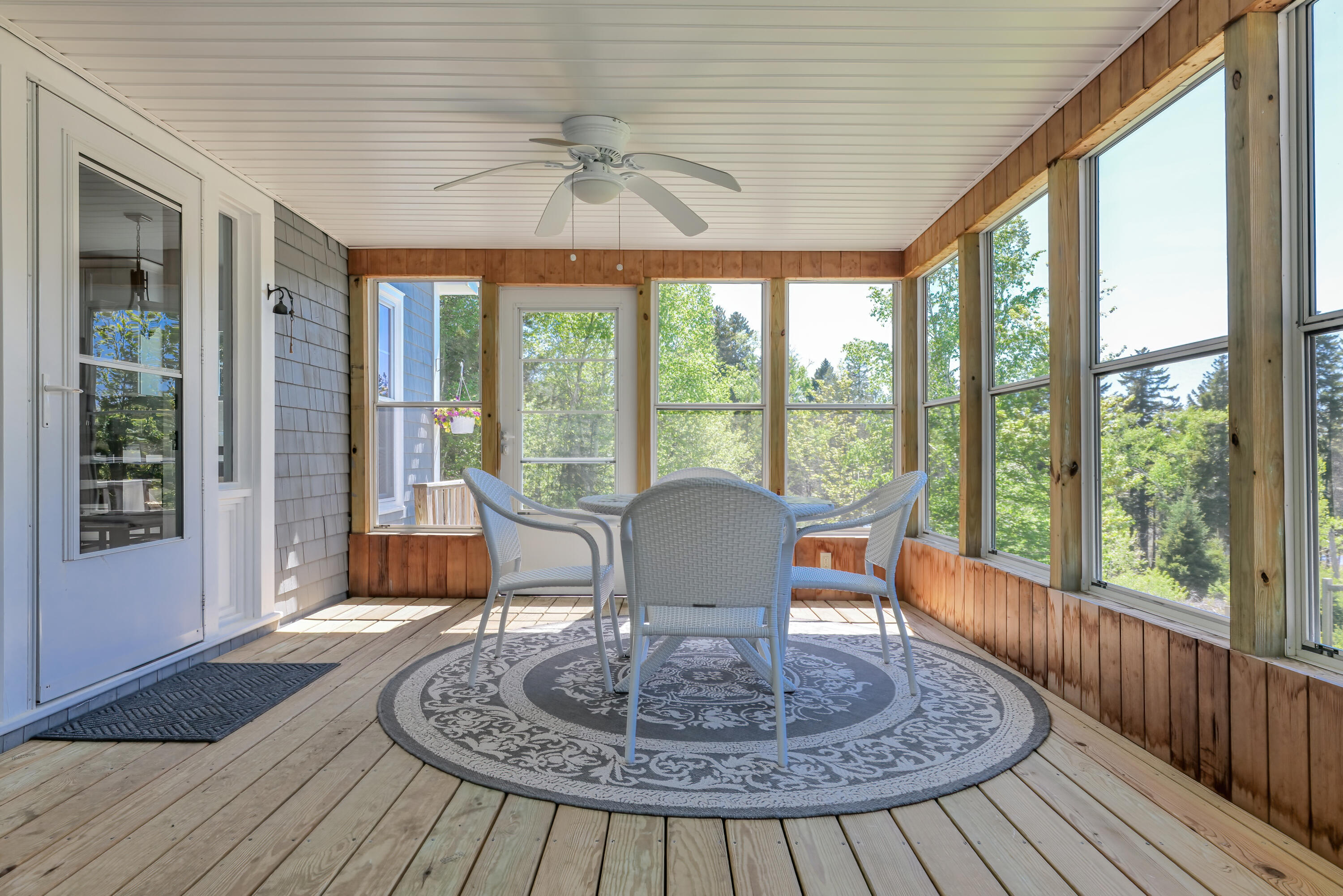 56-57 Roaring Brook Road Corea, ME 04624 - Photo 46 of 50 87-56 Roaing Brook Road-DTP
