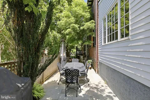 $925,000 | 50 West Highland Avenue, Philadelphia, PA 19118