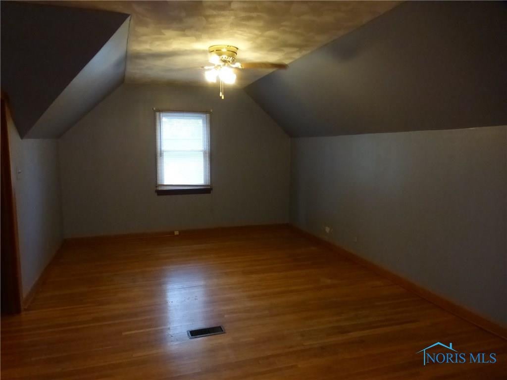 813 Keil Road Toledo, OH 43607 - Photo 16 of 18 Gallery Image 16