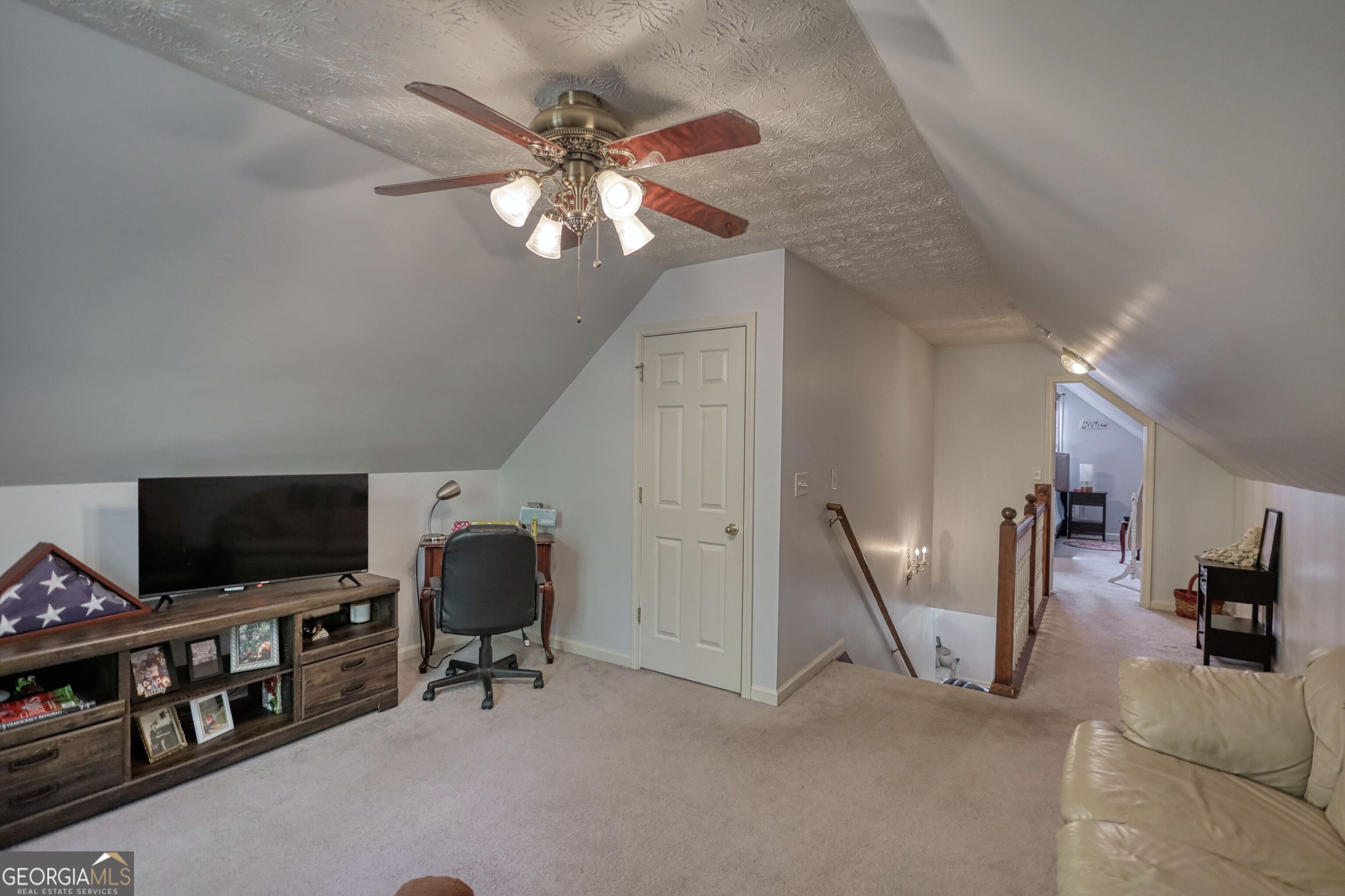 346 Raven Road Monticello, GA 31064 - Photo 39 of 54