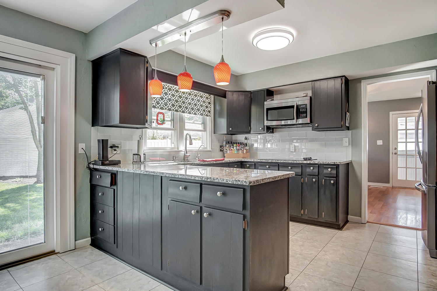767 Clarendon Road Troy, OH 45373 - Photo 15 of 60 Gallery Image 15