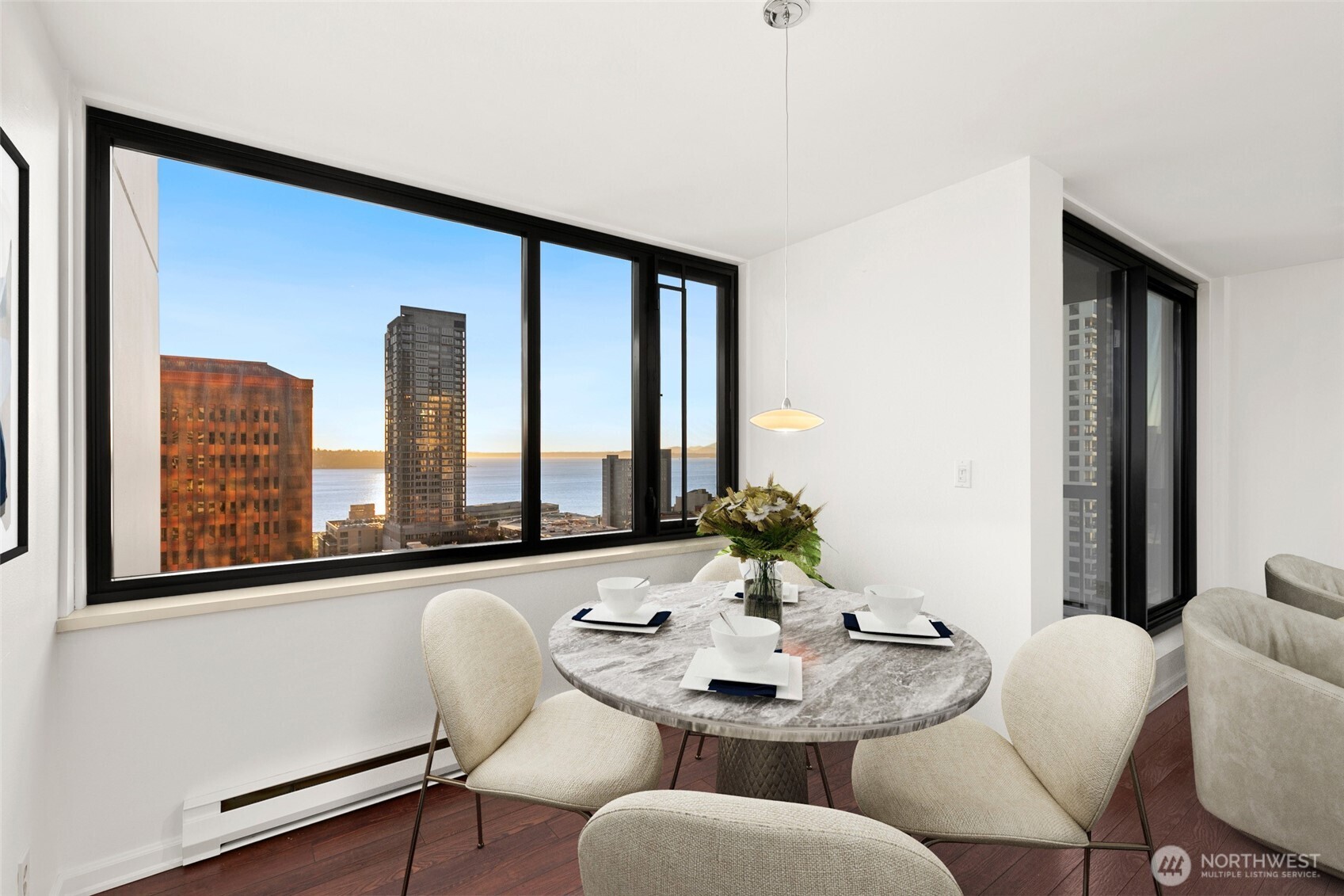 2100 3rd Avenue, Unit 1503 Seattle, WA 98121 - Photo 8 of 38