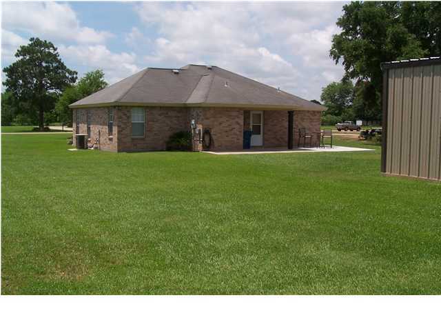 122 Durke Road Lafayette, LA 70508 - Photo 12 of 15 Additional Photo