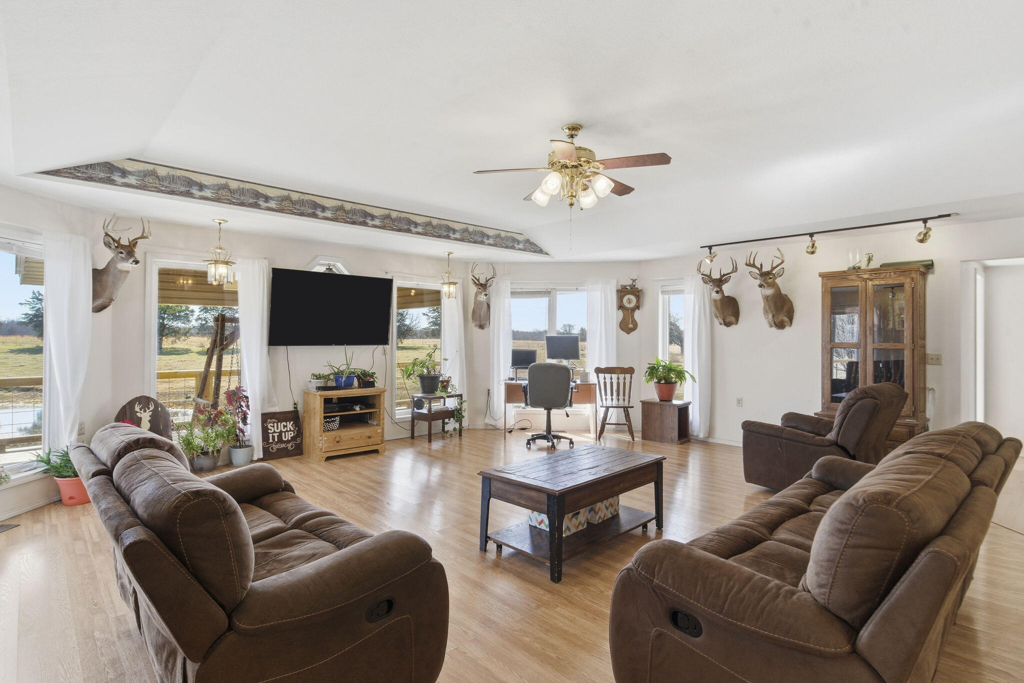 7449 Farm Road, Unit 2280 Seligman, MO 65745 - Photo 3 of 41 5-web-or-mls-_DSC3124