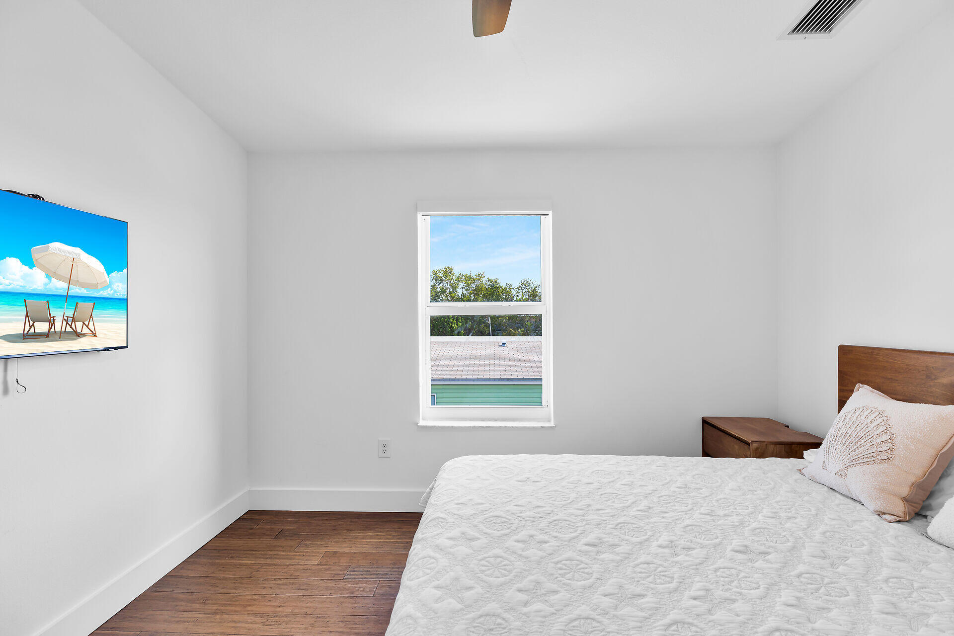 103 Long Key Road Key Largo, FL 33037 - Photo 29 of 38 virtual-tour-357255-mls-high-res-image-4