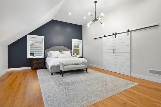 $1,250,000 | 41 Lowell Street, Woburn, MA 01801