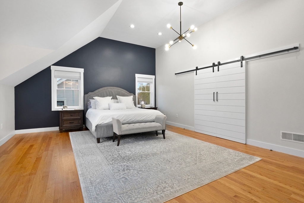 41 Lowell Street Woburn, MA 01801 - Photo 13 of 32