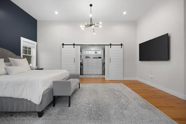 $1,250,000 | 41 Lowell Street, Woburn, MA 01801