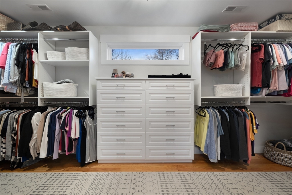 41 Lowell Street Woburn, MA 01801 - Photo 15 of 32