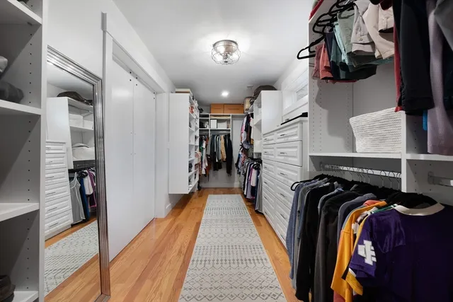 $1,250,000 | 41 Lowell Street, Woburn, MA 01801