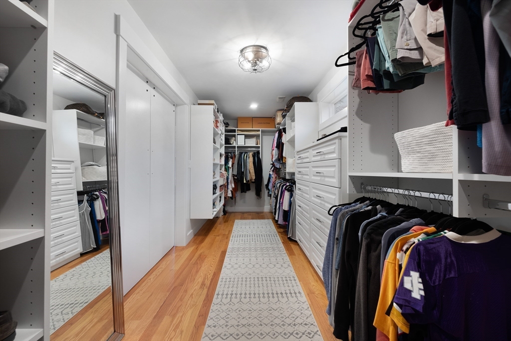 41 Lowell Street Woburn, MA 01801 - Photo 16 of 32