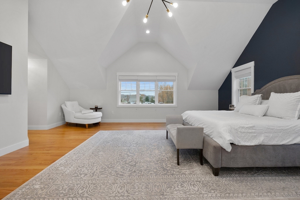 41 Lowell Street Woburn, MA 01801 - Photo 17 of 32