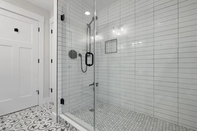 $1,250,000 | 41 Lowell Street, Woburn, MA 01801