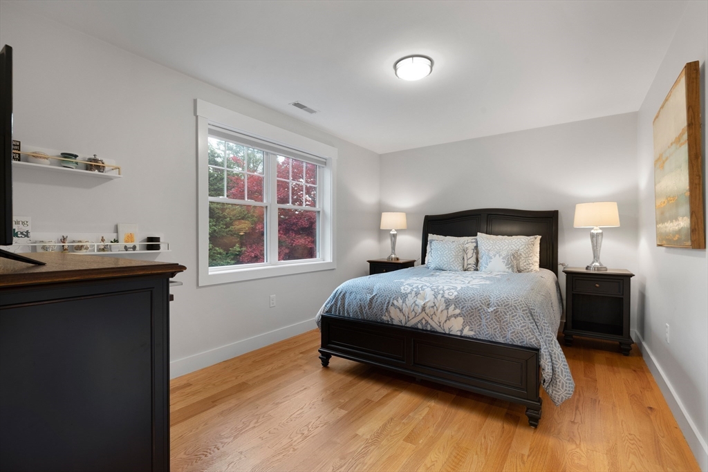 41 Lowell Street Woburn, MA 01801 - Photo 21 of 32