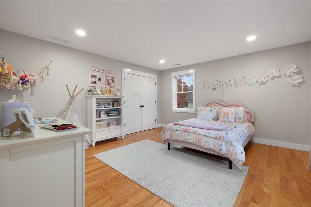 41 Lowell Street Woburn, MA 01801 - Photo 22 of 32