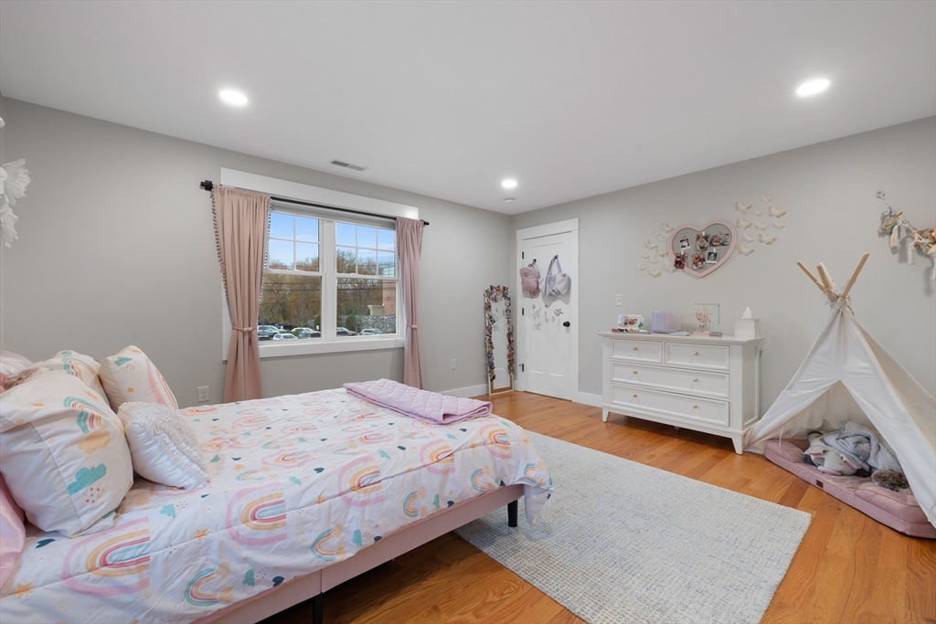 41 Lowell Street Woburn, MA 01801 - Photo 23 of 32