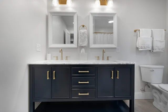 $1,250,000 | 41 Lowell Street, Woburn, MA 01801