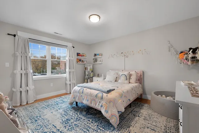 $1,250,000 | 41 Lowell Street, Woburn, MA 01801