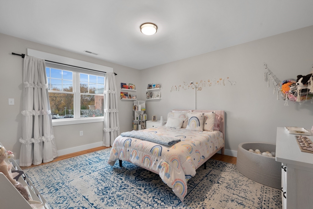 41 Lowell Street Woburn, MA 01801 - Photo 25 of 32